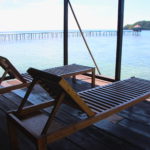 Sea Villa Sunset Veranda